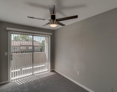 1645 W Baseline - Photo Thumbnail 9
