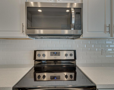 1645 W Baseline - Photo Thumbnail 4