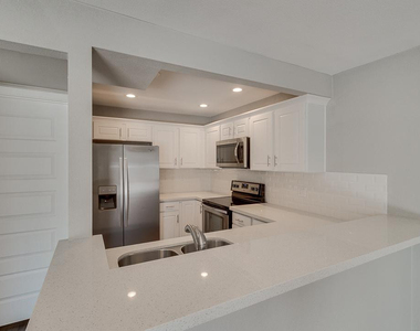 1645 W Baseline - Photo Thumbnail 2