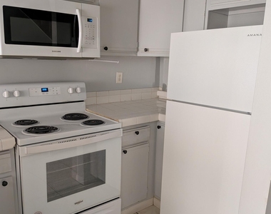 9286 Nw 40th Street - Photo Thumbnail 5