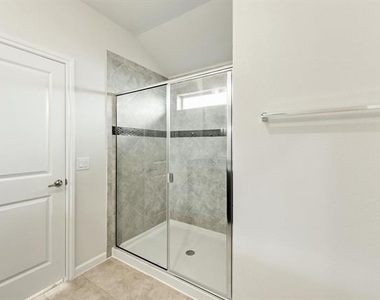 920 Elk Ridge Run - Photo Thumbnail 23