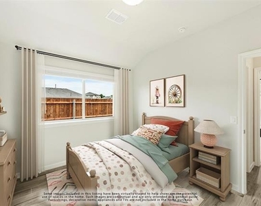 920 Elk Ridge Run - Photo Thumbnail 25