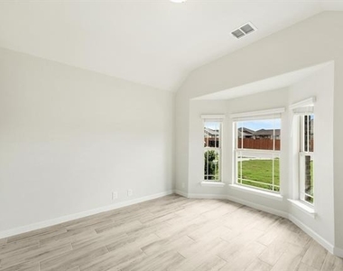 920 Elk Ridge Run - Photo Thumbnail 29