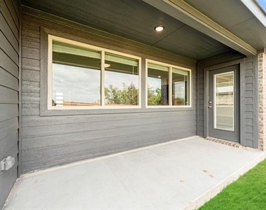 920 Elk Ridge Run - Photo Thumbnail 32
