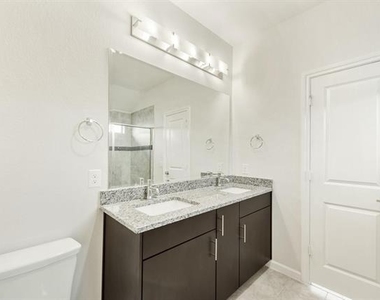 920 Elk Ridge Run - Photo Thumbnail 24