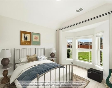920 Elk Ridge Run - Photo Thumbnail 28