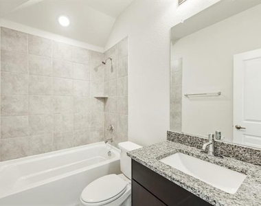 920 Elk Ridge Run - Photo Thumbnail 22