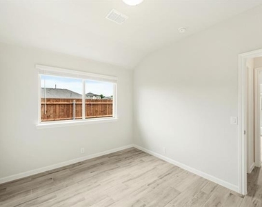 920 Elk Ridge Run - Photo Thumbnail 27