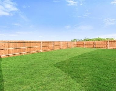 920 Elk Ridge Run - Photo Thumbnail 31