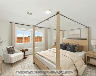 920 Elk Ridge Run - Photo Thumbnail 7