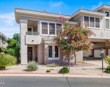 15221 N Clubgate Drive - Photo Thumbnail 33