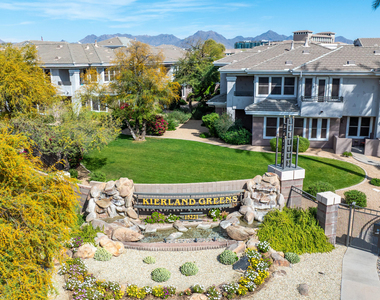 15221 N Clubgate Drive - Photo Thumbnail 39