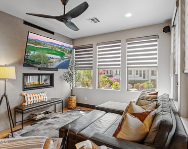 15221 N Clubgate Drive - Photo Thumbnail 1