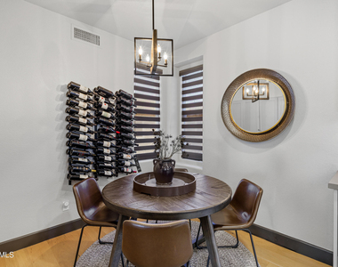 15221 N Clubgate Drive - Photo Thumbnail 13