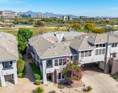 15221 N Clubgate Drive - Photo Thumbnail 34