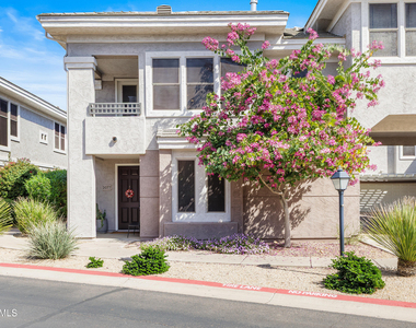 15221 N Clubgate Drive - Photo Thumbnail 31