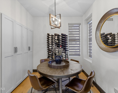 15221 N Clubgate Drive - Photo Thumbnail 14