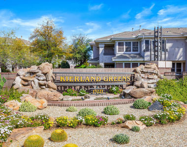 15221 N Clubgate Drive - Photo Thumbnail 41