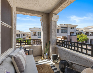 15221 N Clubgate Drive - Photo Thumbnail 29