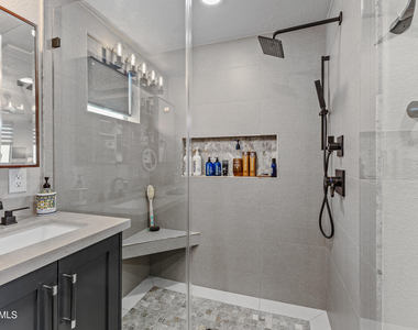 15221 N Clubgate Drive - Photo Thumbnail 23