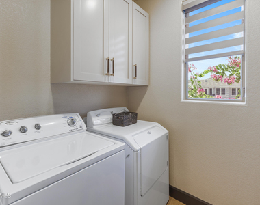 15221 N Clubgate Drive - Photo Thumbnail 27