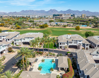 15221 N Clubgate Drive - Photo Thumbnail 35
