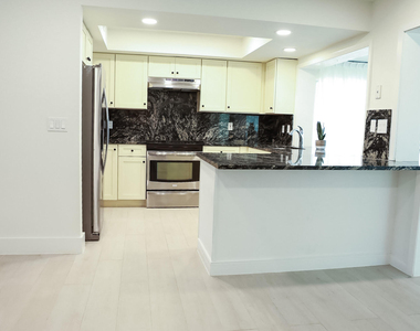 1502 Nw 4th Avenue - Photo Thumbnail 8