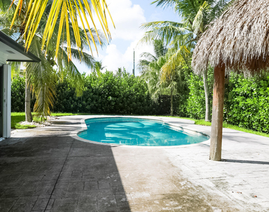 1502 Nw 4th Avenue - Photo Thumbnail 22