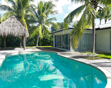 1502 Nw 4th Avenue - Photo Thumbnail 23