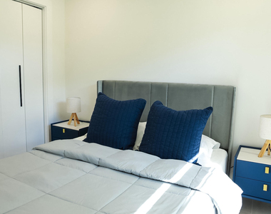 1502 Nw 4th Avenue - Photo Thumbnail 20
