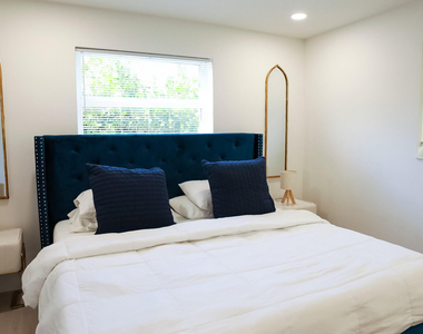 1502 Nw 4th Avenue - Photo Thumbnail 13