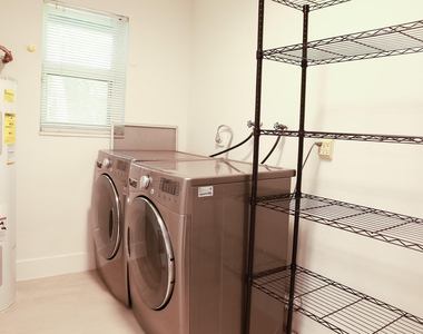 1502 Nw 4th Avenue - Photo Thumbnail 10