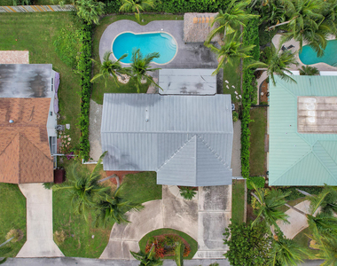 1502 Nw 4th Avenue - Photo Thumbnail 25