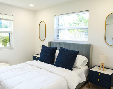 1502 Nw 4th Avenue - Photo Thumbnail 16