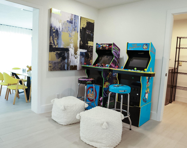 1502 Nw 4th Avenue - Photo Thumbnail 9