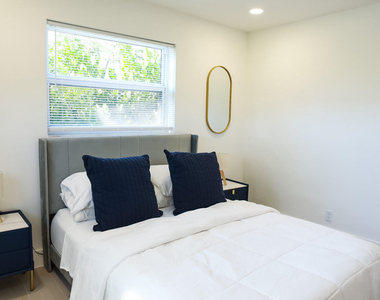 1502 Nw 4th Avenue - Photo Thumbnail 17