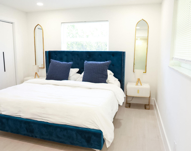1502 Nw 4th Avenue - Photo Thumbnail 14