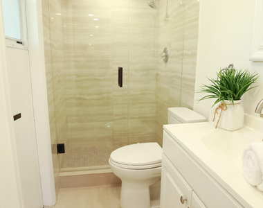 1502 Nw 4th Avenue - Photo Thumbnail 15