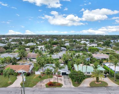 1502 Nw 4th Avenue - Photo Thumbnail 27