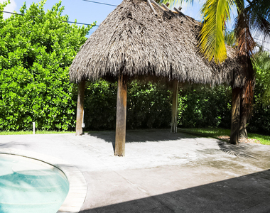 1502 Nw 4th Avenue - Photo Thumbnail 24