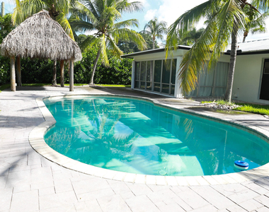 1502 Nw 4th Avenue - Photo Thumbnail 21