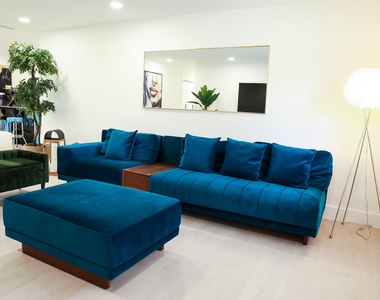 1502 Nw 4th Avenue - Photo Thumbnail 4