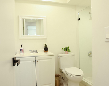 1502 Nw 4th Avenue - Photo Thumbnail 18