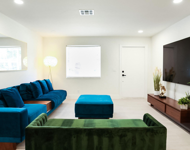 1502 Nw 4th Avenue - Photo Thumbnail 5