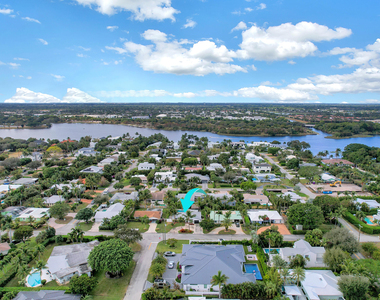 1502 Nw 4th Avenue - Photo Thumbnail 26