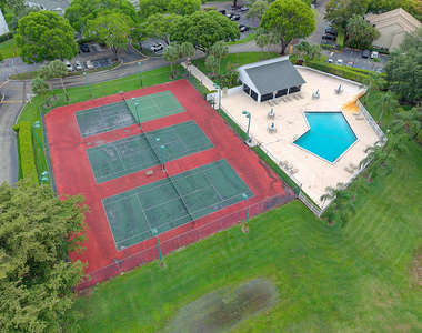 16141 Blatt Boulevard - Photo Thumbnail 30