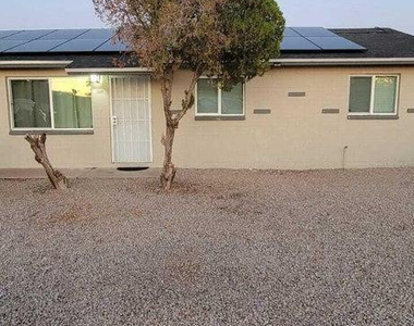 6717 N 53rd Avenue - Photo Thumbnail 1