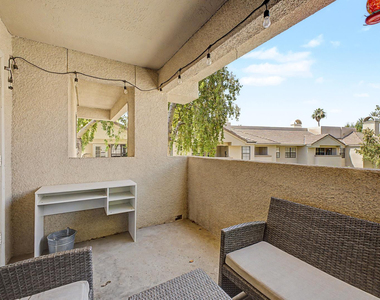 6885 E Cochise Road - Photo Thumbnail 21
