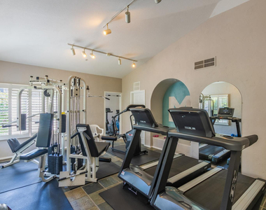 6885 E Cochise Road - Photo Thumbnail 28