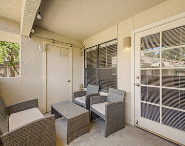 6885 E Cochise Road - Photo Thumbnail 22